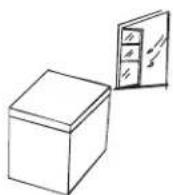 Mabe CHM9BPS1 - ubicación del aparato - 2