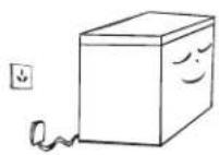 Mabe CHM9BPS1 - arranque - 1