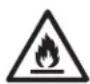Mabe CHM9BPS1 - instrucciones importantes de seguridad - 1