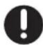 Mabe CHM9BPS1 - significado de los símbolos de advertencia de seguridad - 2