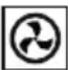Rommer ECH 352 FG - TIPOS DE PROGRAMAS - 5