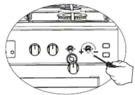 Rommer ECH 352 FG - Estimados Usuarios, - 3