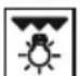 Rommer ECH 352 FG - PROGRAM TYPES - 12