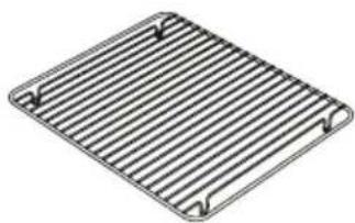 Rommer ECH 352 FG - Telescopic rail \* - 1
