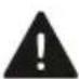 Rommer H 511 - Changing the Oven Lamp - 1