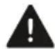 Rommer H 511 - INSTALLATION AND PREPARATION FOR USE - 1