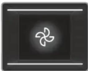 Rommer H 511 - Funciones del horno - 3