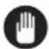 Rommer H 511 - Changing the Oven Lamp - 3
