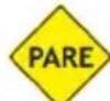 Honda CRF230F (2011) - PLACAS DE ADVERTÊNCIA - 21