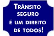Honda CRF230F (2011) - EDUCANDO COM VALORES - 1
