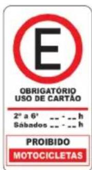 Honda CRF230F (2011) - REGULAMENTAÇÃO - 39