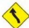 Honda CRF230F (2011) - PLACAS DE ADVERTÊNCIA - 9