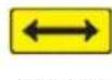Honda CRF230F (2011) - PLACAS DE ADVERTÊNCIA - 50