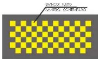 Honda CRF230F (2011) - \* MARCAS TRANSVERSAIS - 8