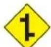 Honda CRF230F (2011) - PLACAS DE ADVERTÊNCIA - 28