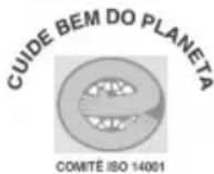 Honda CRF230F (2011) - PRESERVAÇÃO DO MEIO AMBIENTE - 1