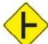 Honda CRF230F (2011) - PLACAS DE ADVERTÊNCIA - 13