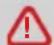Honda CRF230F (2011) - Notas Importantes - 1