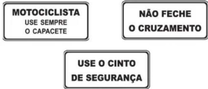 Honda CRF230F (2011) - EDUCATIVAS - 1