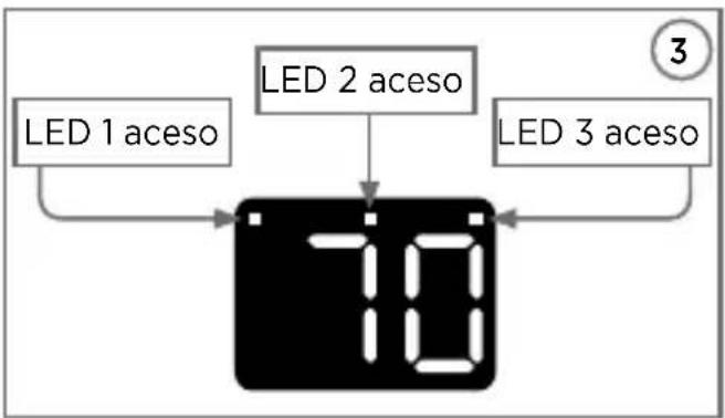 MIDEA EKA29X1 - NOTA - 1