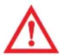 Camgear Elite 20 - Health and Safety - 1