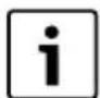 Kunft 80L KEWH2624 - Ligação da água - 3