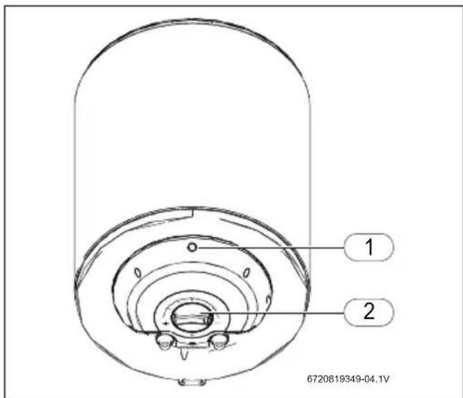 1 2 6720819349-04.1V