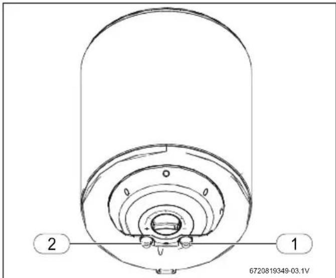 2 1 6720819349-03.1V