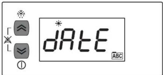 DATE ABC