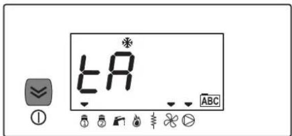 8A ① ABC