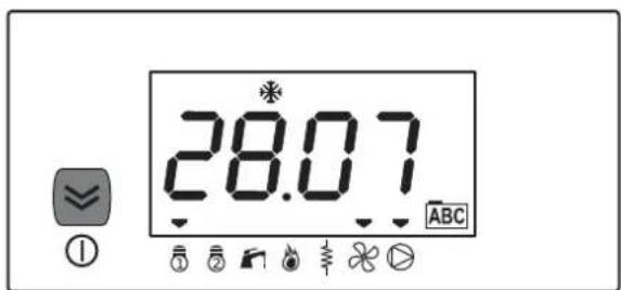 28.07 ABC