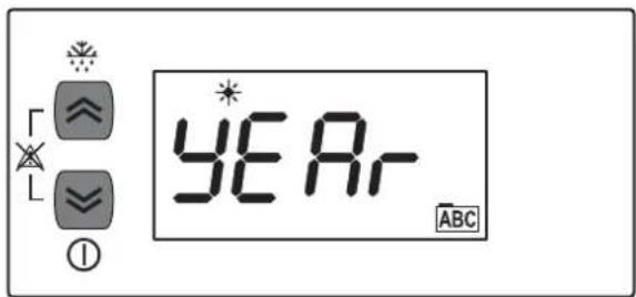 YEAR ABC