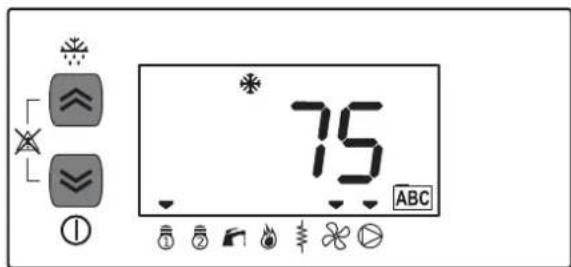 75 ABC