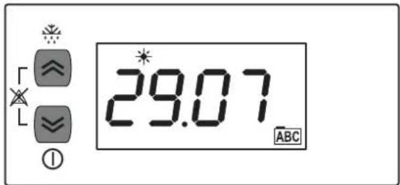 29.07 ABC