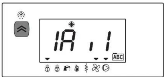 18,1 ABC