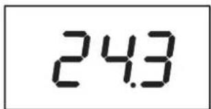 24.3