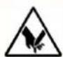 Pro-Cut KT-8 - WARNING!: - 5