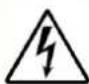 Pro-Cut KT-8 - WARNING!: - 2