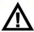Pro-Cut KT-8 - WARNING!: - 6