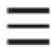 ZANUSSI ZOPXE6XN - Menu - 6