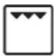 ZANUSSI ZOPXE6XN - Funcions d'escalfament - 7