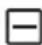 ZANUSSI ZOPXE6XN - Llegenda - 2