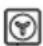 ZANUSSI ZOPXE6XN - Pas 3 - 1