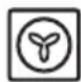 ZANUSSI ZOPXE6XN - Funcions d'escalfament - 1