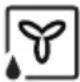ZANUSSI ZOPXE6XN - Funciones de cocción - 7