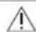 ZANUSSI ZOPXE6XN - MANTENIMIENTO Y LIMPIEZA - 1