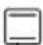 ZANUSSI ZOPXE6XN - Preescalfament inicial - 1
