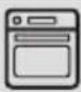 ZANUSSI ZOPXE6XN - Tablas de cocción para organismos de control - 2