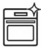 ZANUSSI ZOPXE6XN - AVÍS! - 1