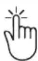 ZANUSSI ZOPXE6XN - Menú - 4
